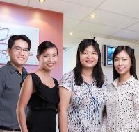 Advanced Dental Spa Willetton  image 2